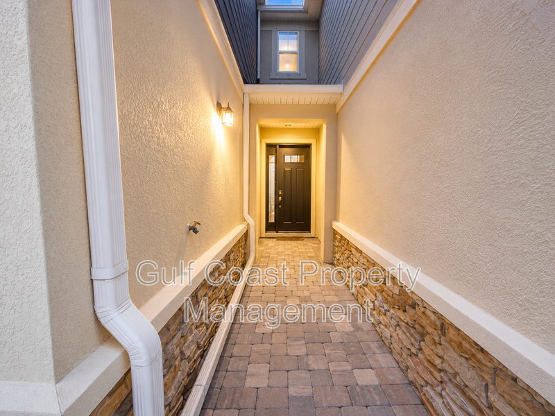 12365 Trailhead Dr - Photo 2 of 23