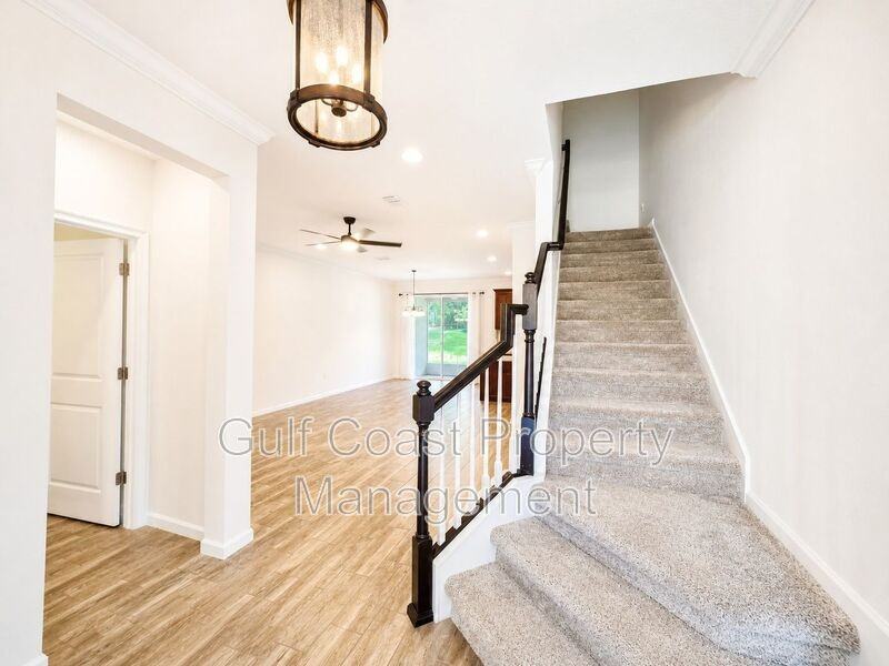 12365 Trailhead Dr - Photo 3 of 23