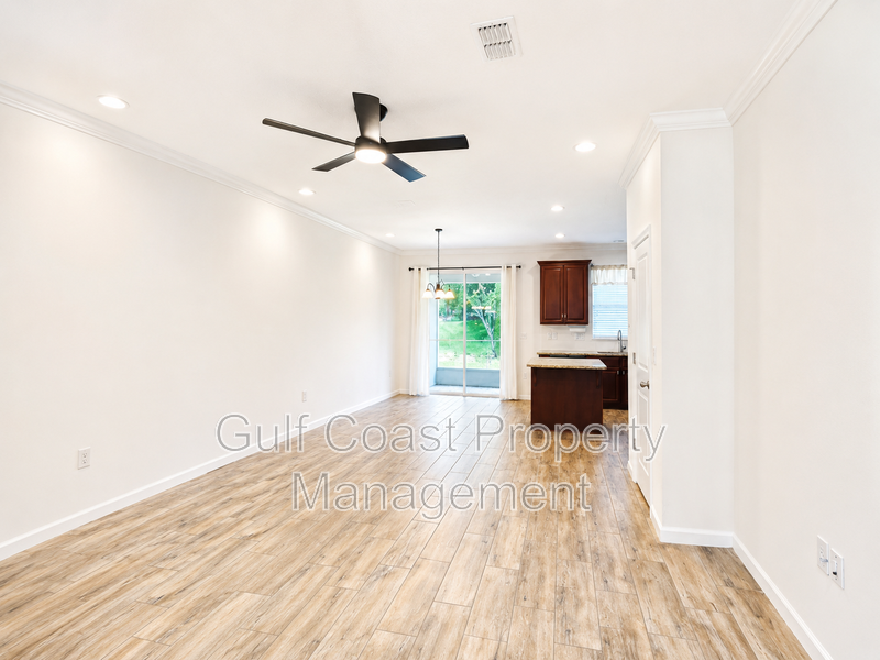 12365 Trailhead Dr - Photo 4 of 23