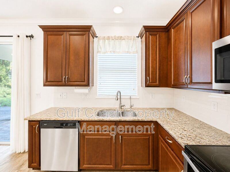 12365 Trailhead Dr - Photo 5 of 23