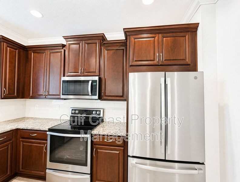 12365 Trailhead Dr - Photo 6 of 23