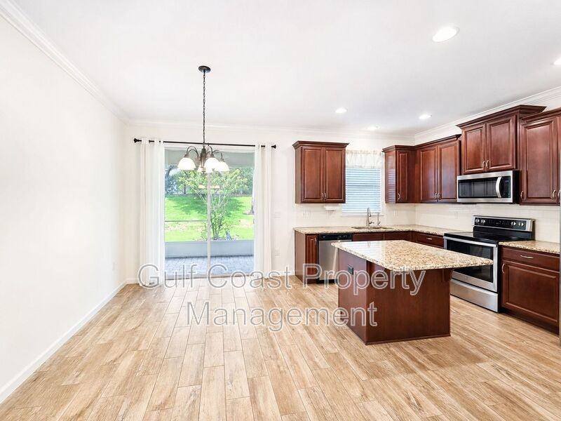 12365 Trailhead Dr - Photo 7 of 23