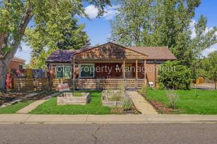 2991 Hudson St - Photo 1 of 1