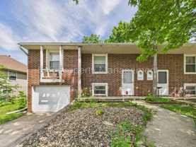 2835 Tepee Ave #2833 - Photo 1 of 1