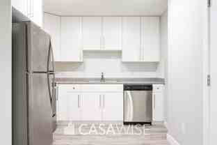7914 174 Ave Nw #BS - Photo 1 of 1