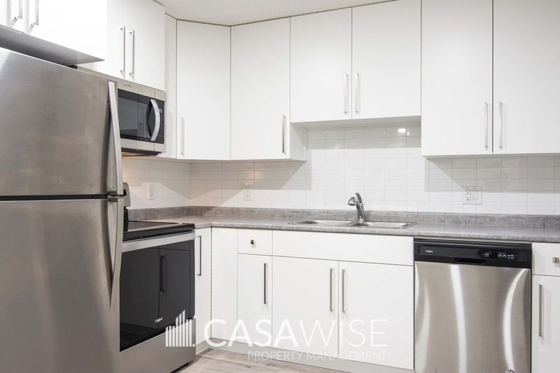 7914 174 Ave Nw #BS - Photo 2 of 9