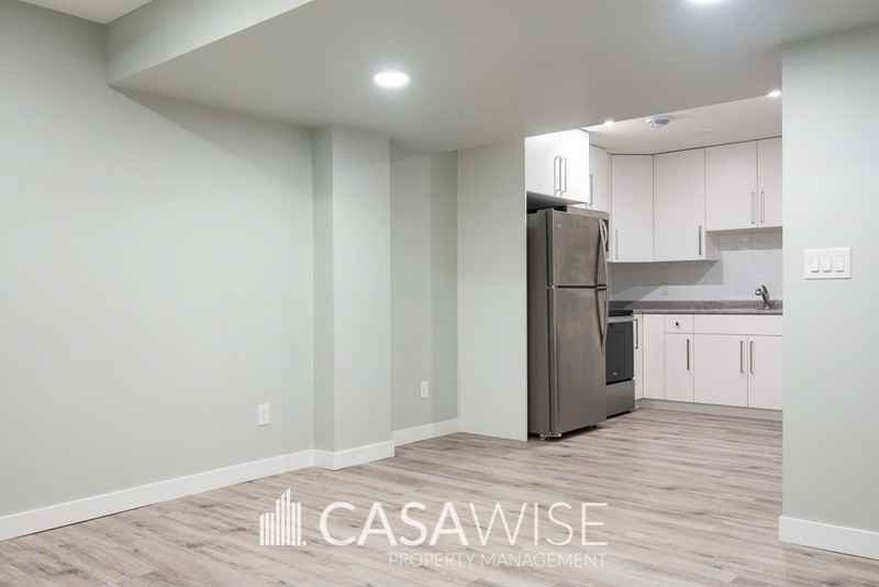 7914 174 Ave Nw #BS - Photo 3 of 9