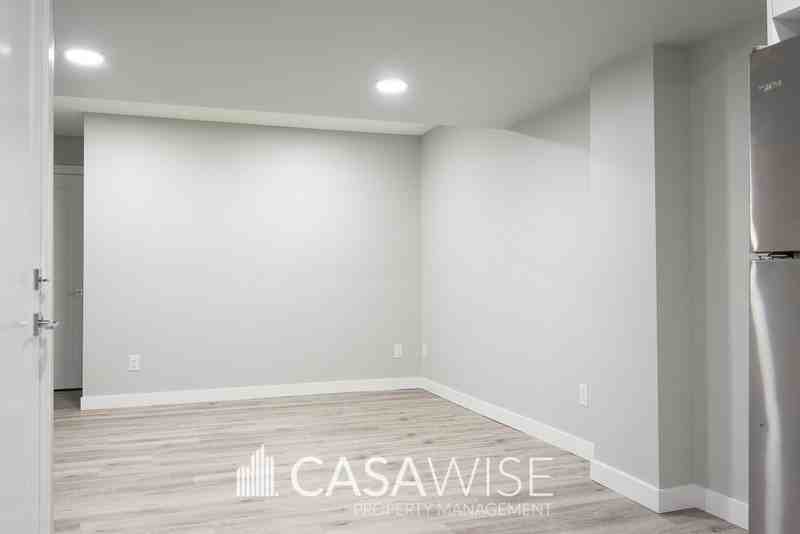 7914 174 Ave Nw #BS - Photo 4 of 9