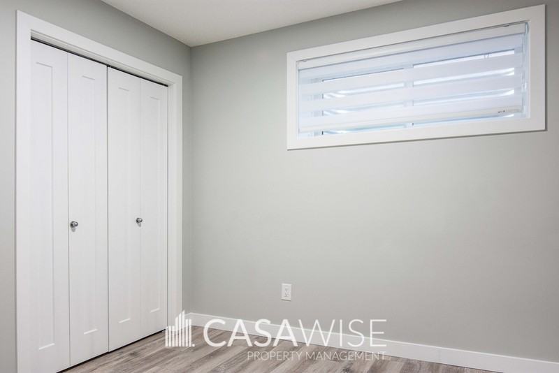 7914 174 Ave Nw #BS - Photo 5 of 9