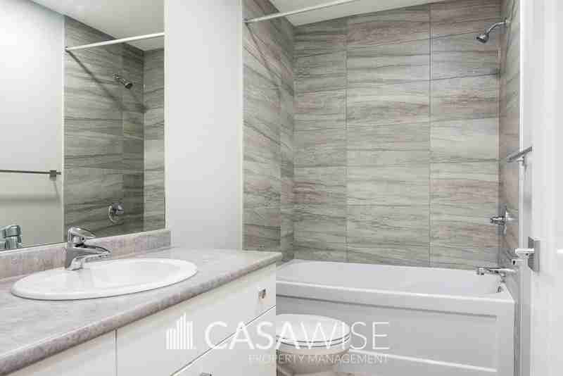 7914 174 Ave Nw #BS - Photo 6 of 9