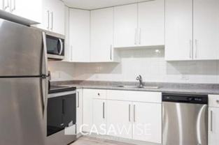 17507 (Bsmt)Street Northwest - Photo 1 of 1