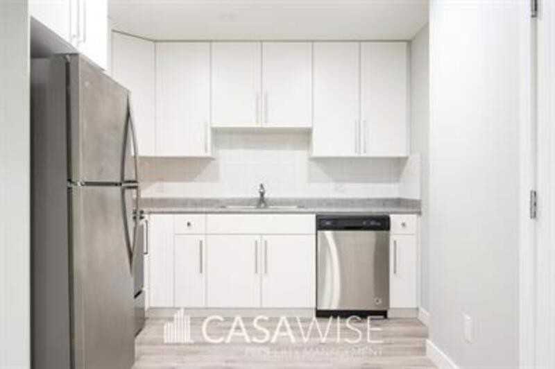 17507 (Bsmt)Street Northwest - Photo 2 of 9