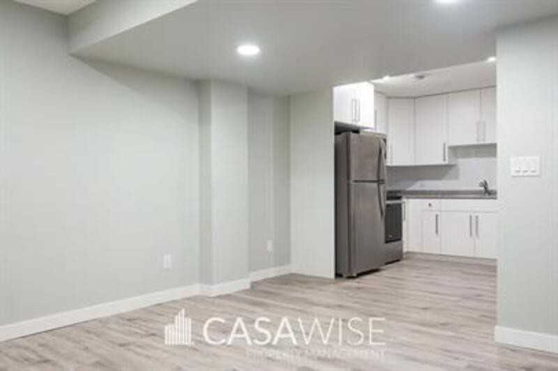 17507 (Bsmt)Street Northwest - Photo 3 of 9