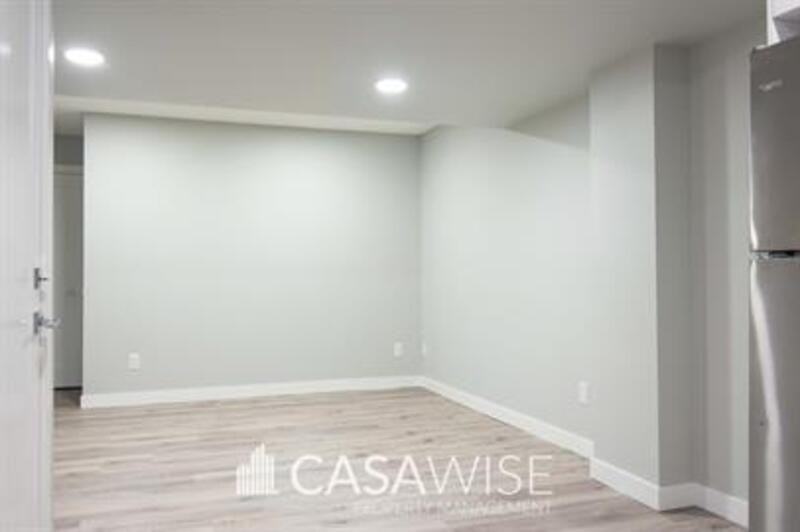 17507 (Bsmt)Street Northwest - Photo 4 of 9
