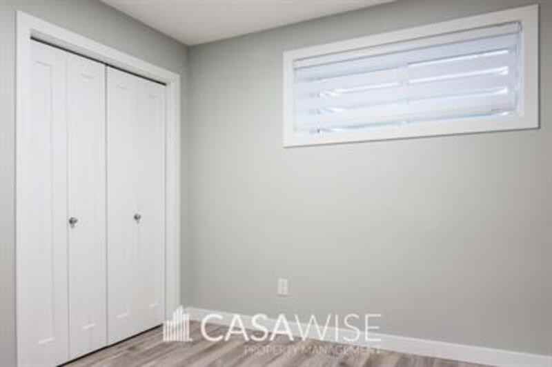 17507 (Bsmt)Street Northwest - Photo 5 of 9