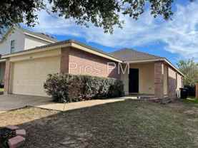 5013 Waterford Dr - Photo 1 of 1