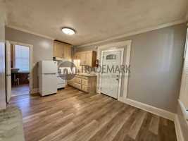 featured image of 112 S Prince St #1