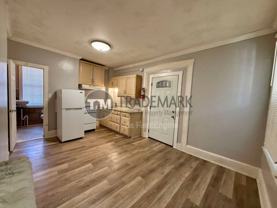 112 S Prince St #1 - Photo 1 of 1