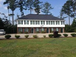 featured image of 2256 Sherwood Ave