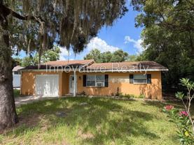 145 S Sheridan Ave - Photo 1 of 1