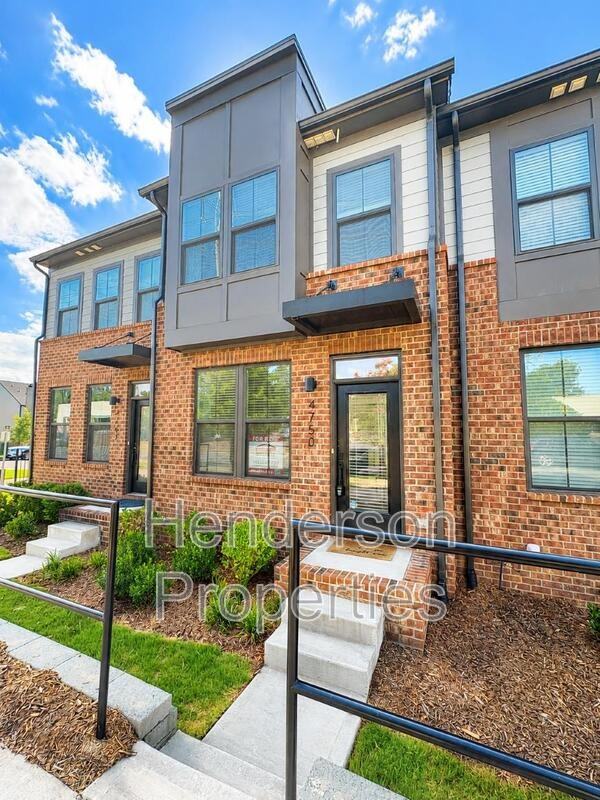 4750 Chastain Ave - Photo 2 of 25