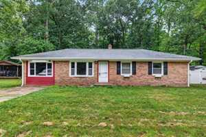 featured image of 21465 Indian Bridge Rd