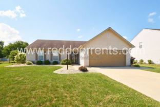 127 Broadmoor Bnd - Photo 1 of 1