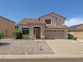 15960 W Tasha Dr - Photo 1 of 1