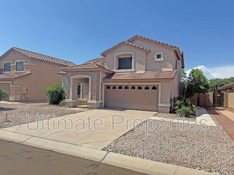 15960 W Tasha Dr - Photo 2 of 26