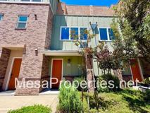 4968 Arrow Hwy #F - Photo 1 of 1