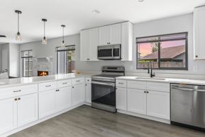 featured image of 1306 Bramblewood Dr