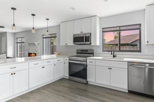 1306 Bramblewood Dr - Photo 1 of 1