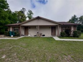 featured image of 2924 Clearwood St #2926