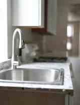 1827 W Huntingdon St #4 - Photo 1 of 1