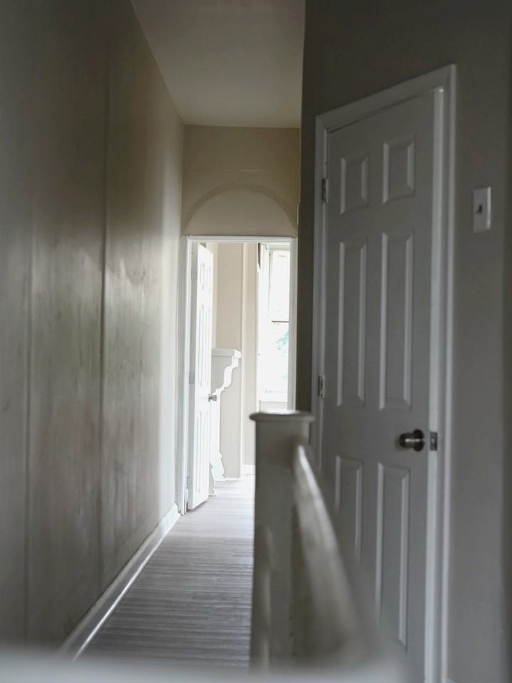 1827 W Huntingdon St #4 - Photo 5 of 13