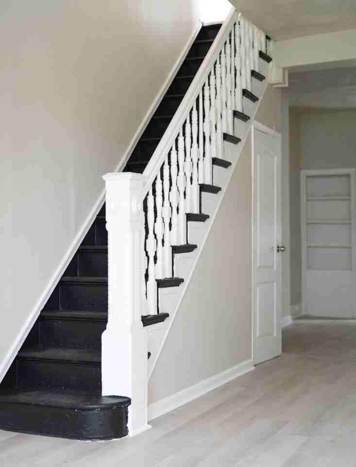 1827 W Huntingdon St #4 - Photo 6 of 13