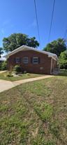 1437 Vesta Ave #2 - Photo 1 of 1