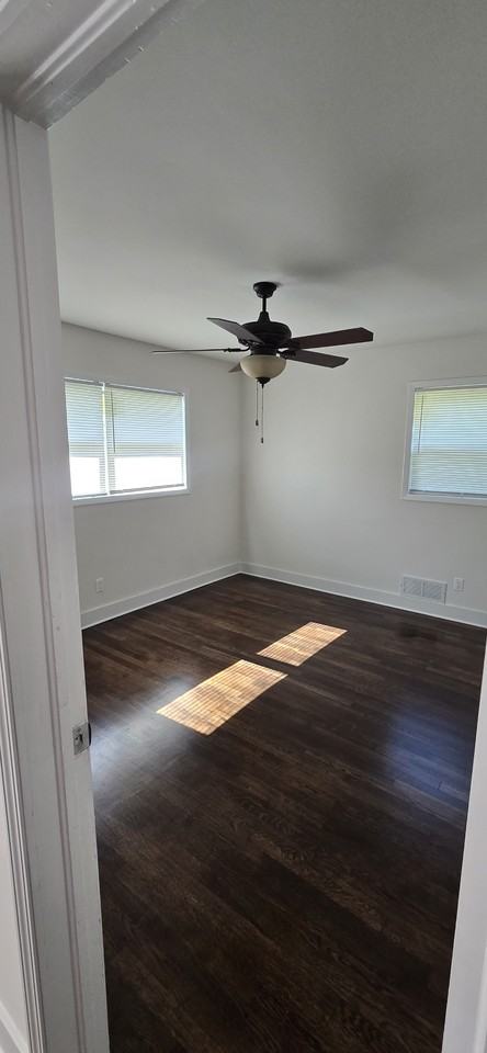 1437 Vesta Ave #2 - Photo 2 of 19