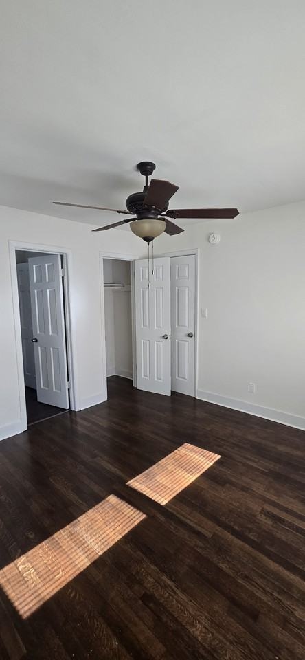1437 Vesta Ave #2 - Photo 5 of 19