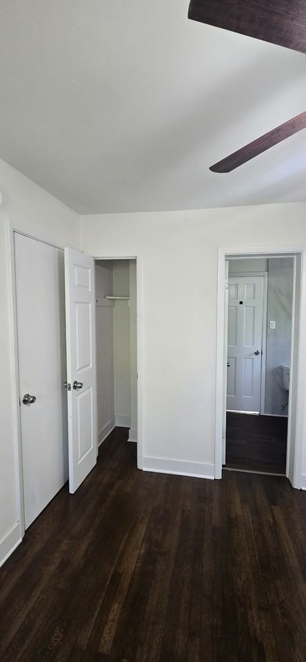 1437 Vesta Ave #2 - Photo 7 of 19