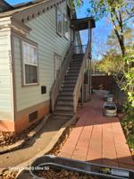 featured image of 2137 Madison Ave