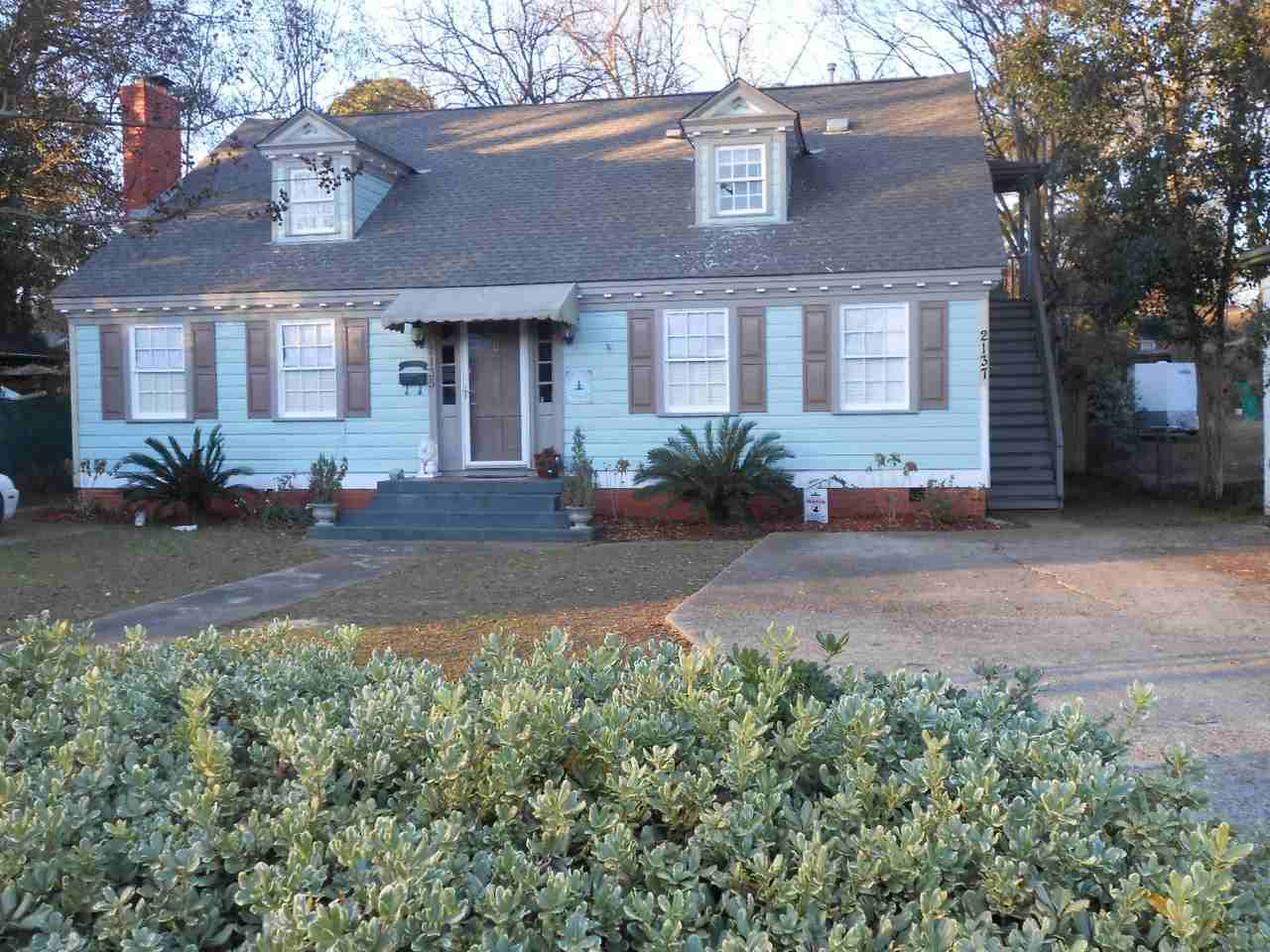 2137 Madison Ave - Photo 2 of 32