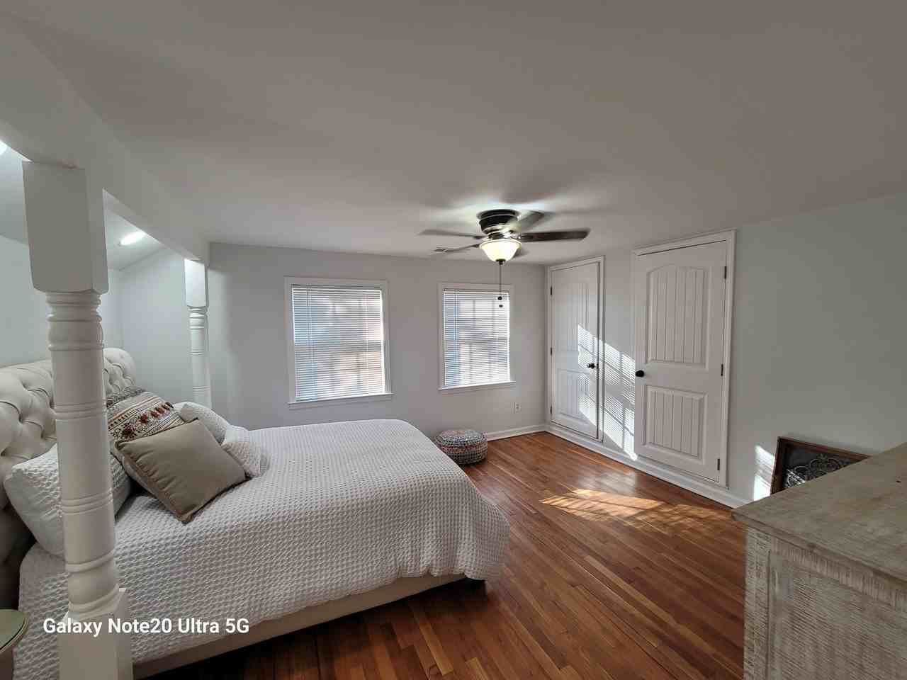 2137 Madison Ave - Photo 6 of 32