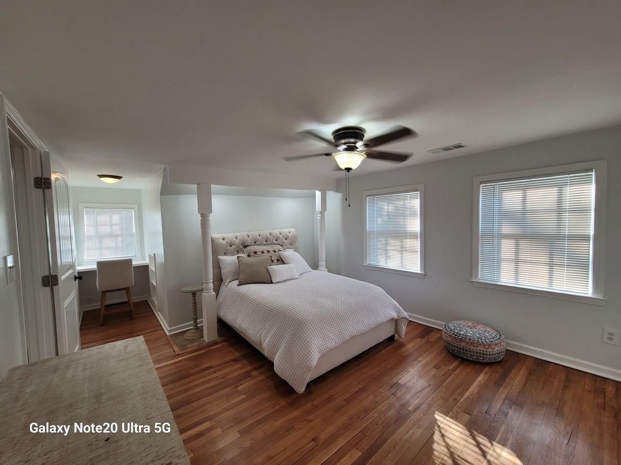 2137 Madison Ave - Photo 7 of 32