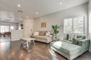 featured image of 11123 Abbeyfield Rose Dr