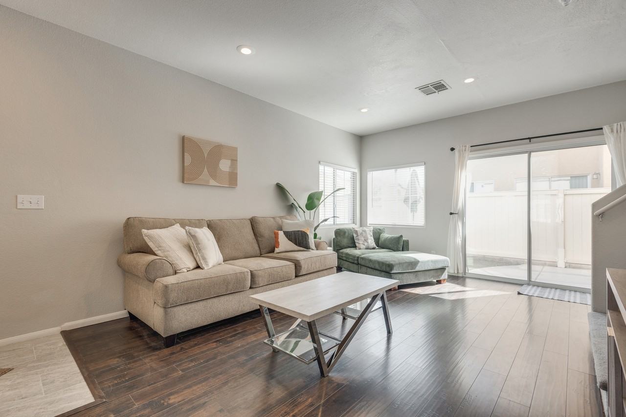 11123 Abbeyfield Rose Dr - Photo 5 of 36