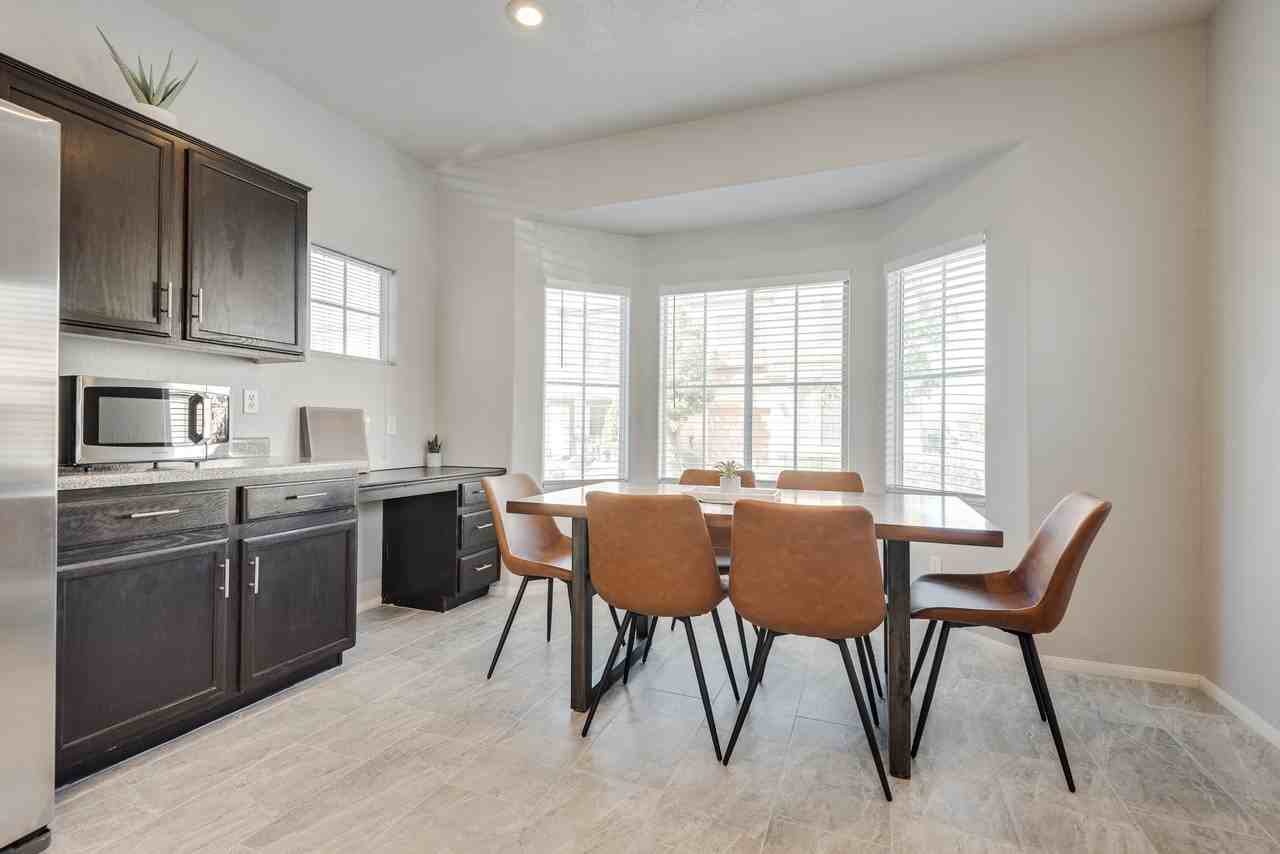 11123 Abbeyfield Rose Dr - Photo 6 of 36