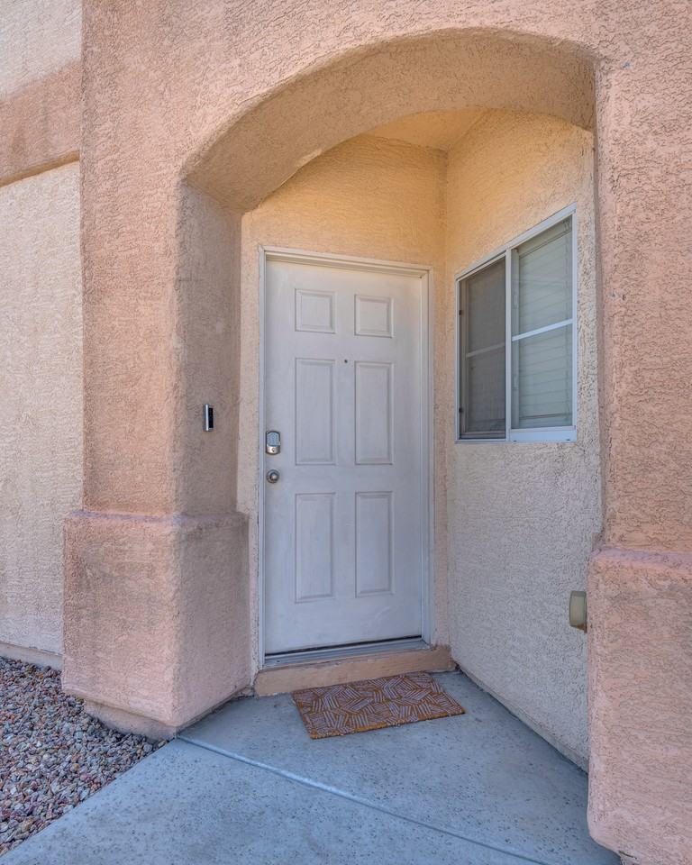11123 Abbeyfield Rose Dr - Photo 7 of 36