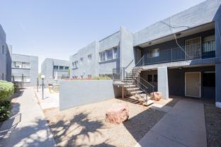 1808 N 32nd St #104 - Photo 1 of 1