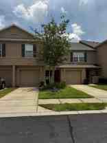 4187 Pitch Pine Cir - Photo 1 of 1